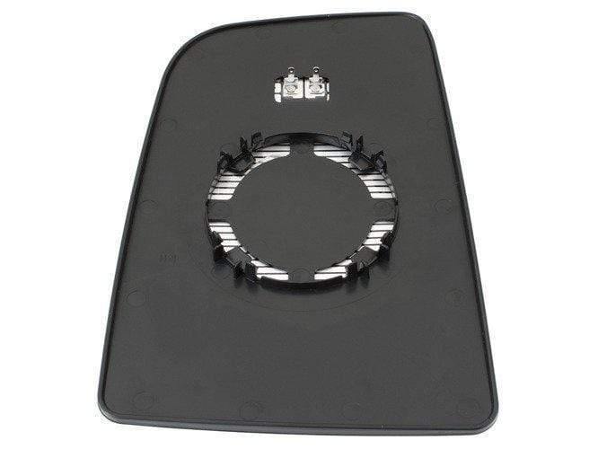 MERCEDES SPRINTER 906 06- tükörlapjobb - (nagy) - Peppi.hu