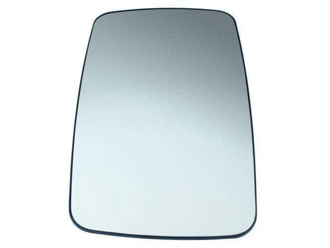 MERCEDES SPRINTER 95-05 tükörlap fűthető bal