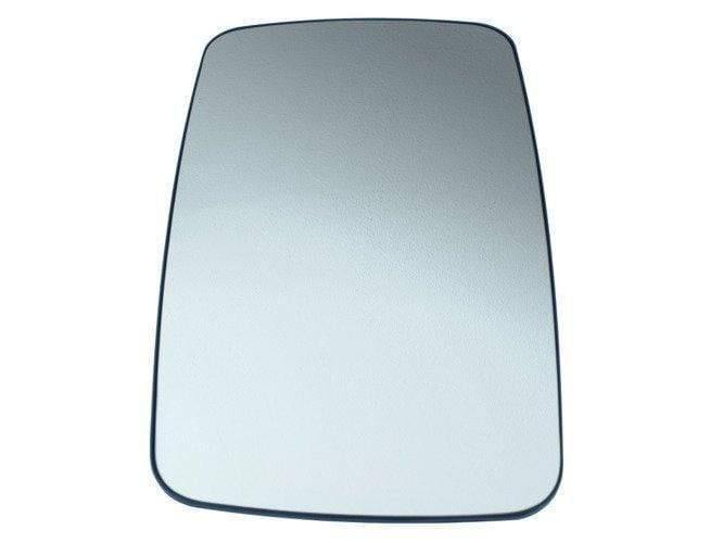 MERCEDES SPRINTER 95-05 tükörlap bal