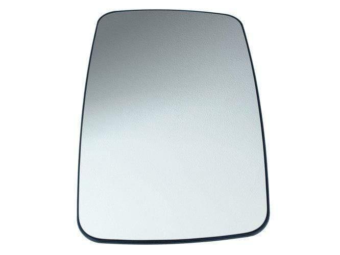 MERCEDES SPRINTER 1995-2005 sklo spätného zrkadla pravé