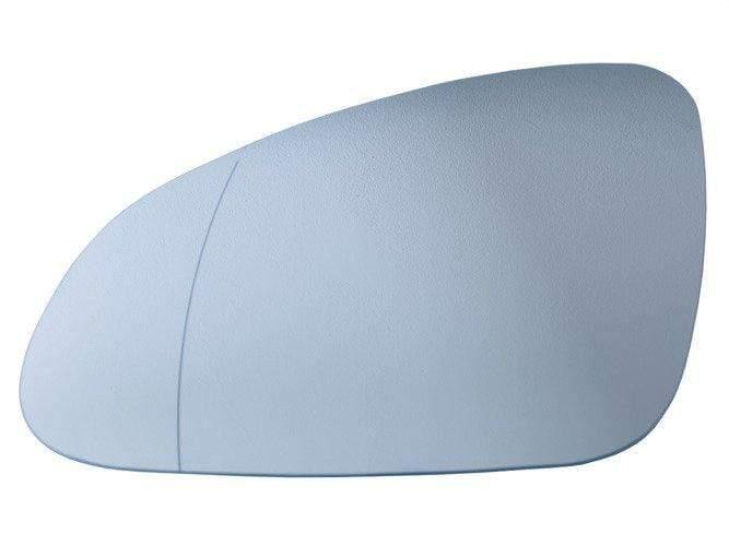 Opel Astra IV J fűthető tükörlap, bal oldali
