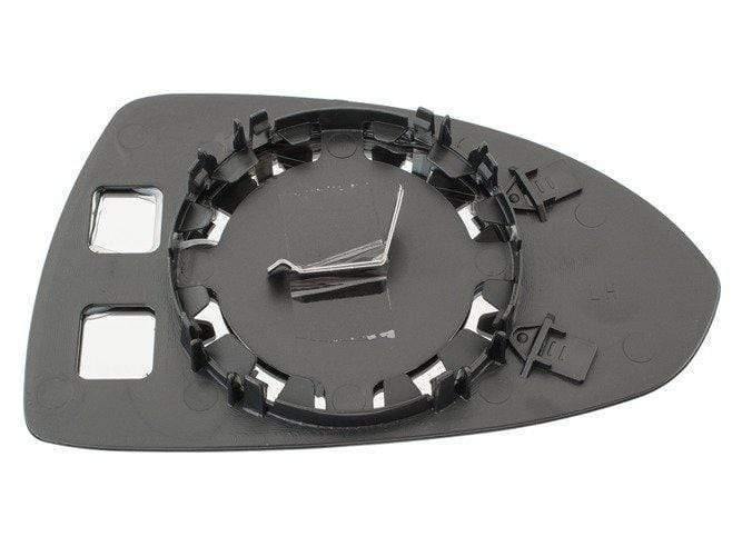 Opel Corsa D tükörlap, bal oldali