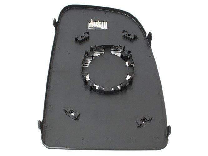 Peugeot Boxer 2006- tükörlap felső fűthető bal - Peppi.hu