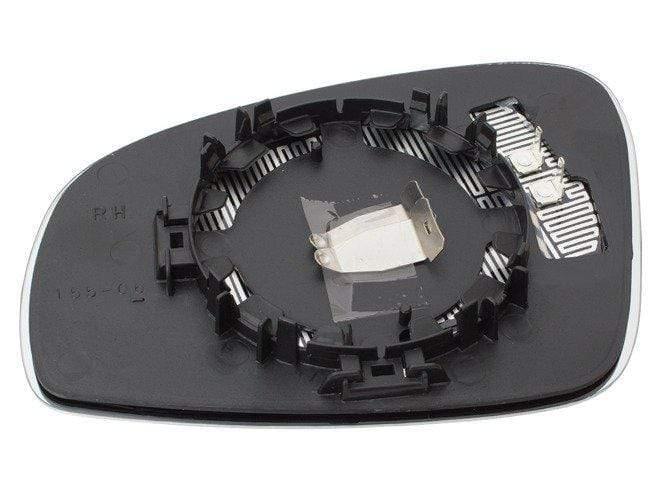 Skoda Roomster, Praktik 06-10 tükörlap fűthető jobb - Peppi.hu