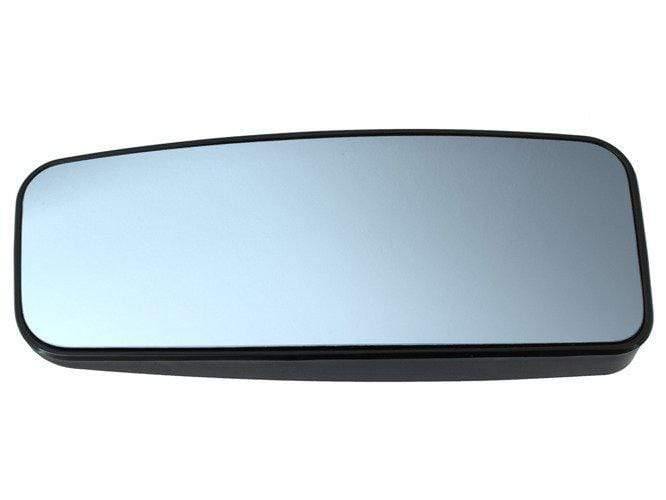 VW CRAFTER od 2006 malé sklo spätného zrkadla ľavé