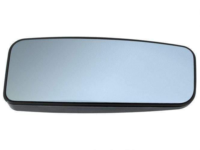 VW CRAFTER od 2006 malé sklo spätného zrkadla pravé