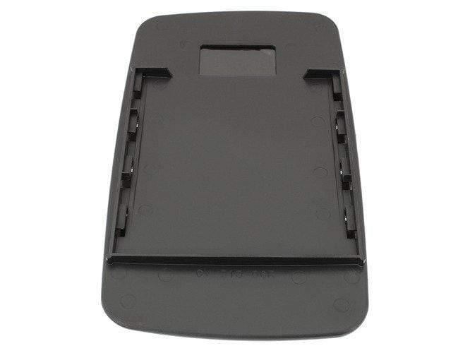 VW LT 96-06 tükörlapjobb - Peppi.hu