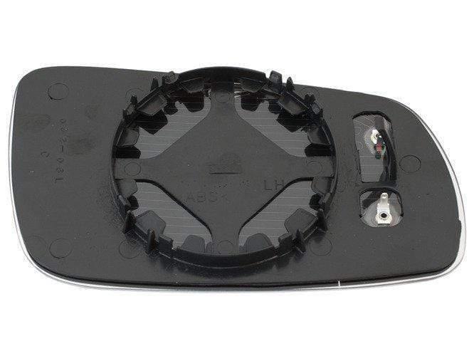 VW PASSAT B5 FL 00-02 tükörlap fűthető bal - Peppi.hu