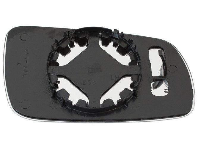 VW Passat B5 FL tükörlap, bal oldali