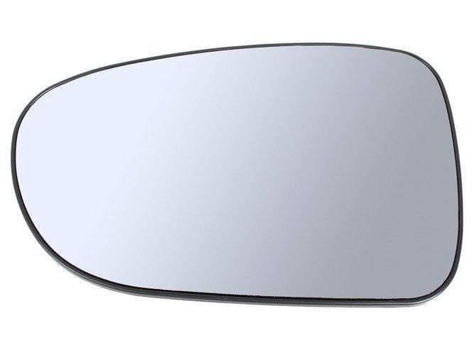 VW Sharan tükörlap, bal oldali