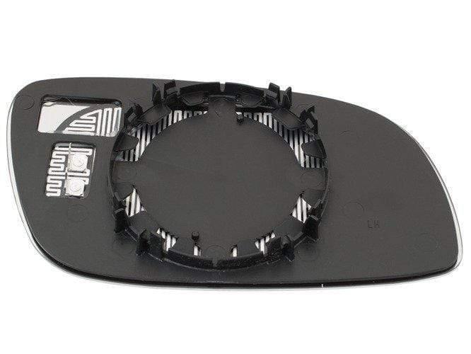 VW TOURAN 03-10 tükörlap fűthető bal - Peppi.hu