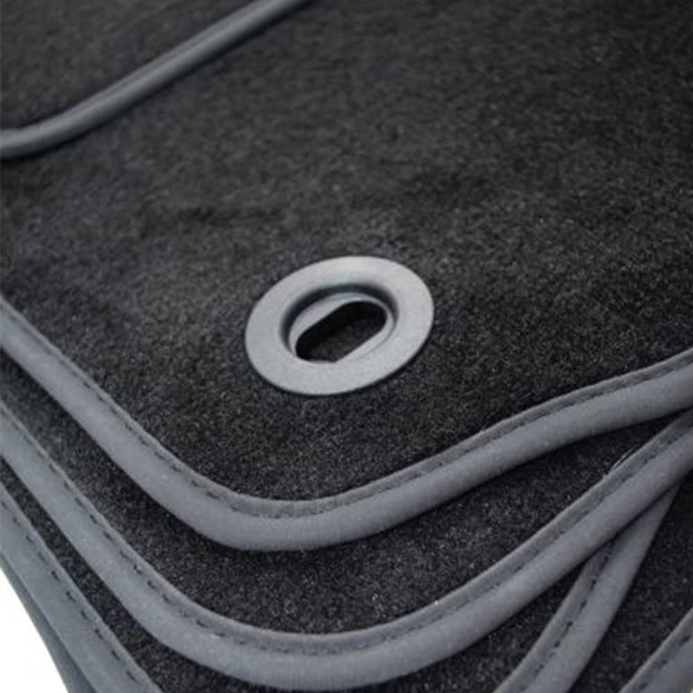 Volkswagen Passat B5.5 szövetszőnyeg 1996-2005