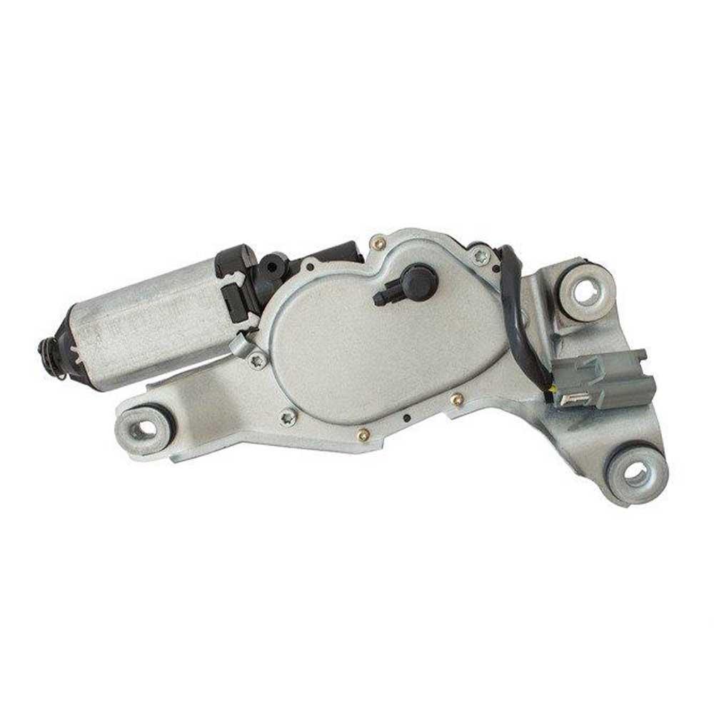 Volvo V70 I hátsó ablaktörlő motor