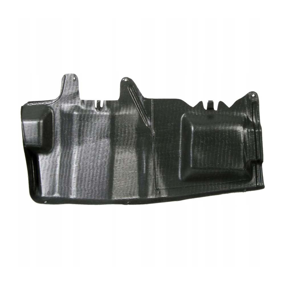 Volvo V40 Combi alsó motorvédő burkolat 1999-2004