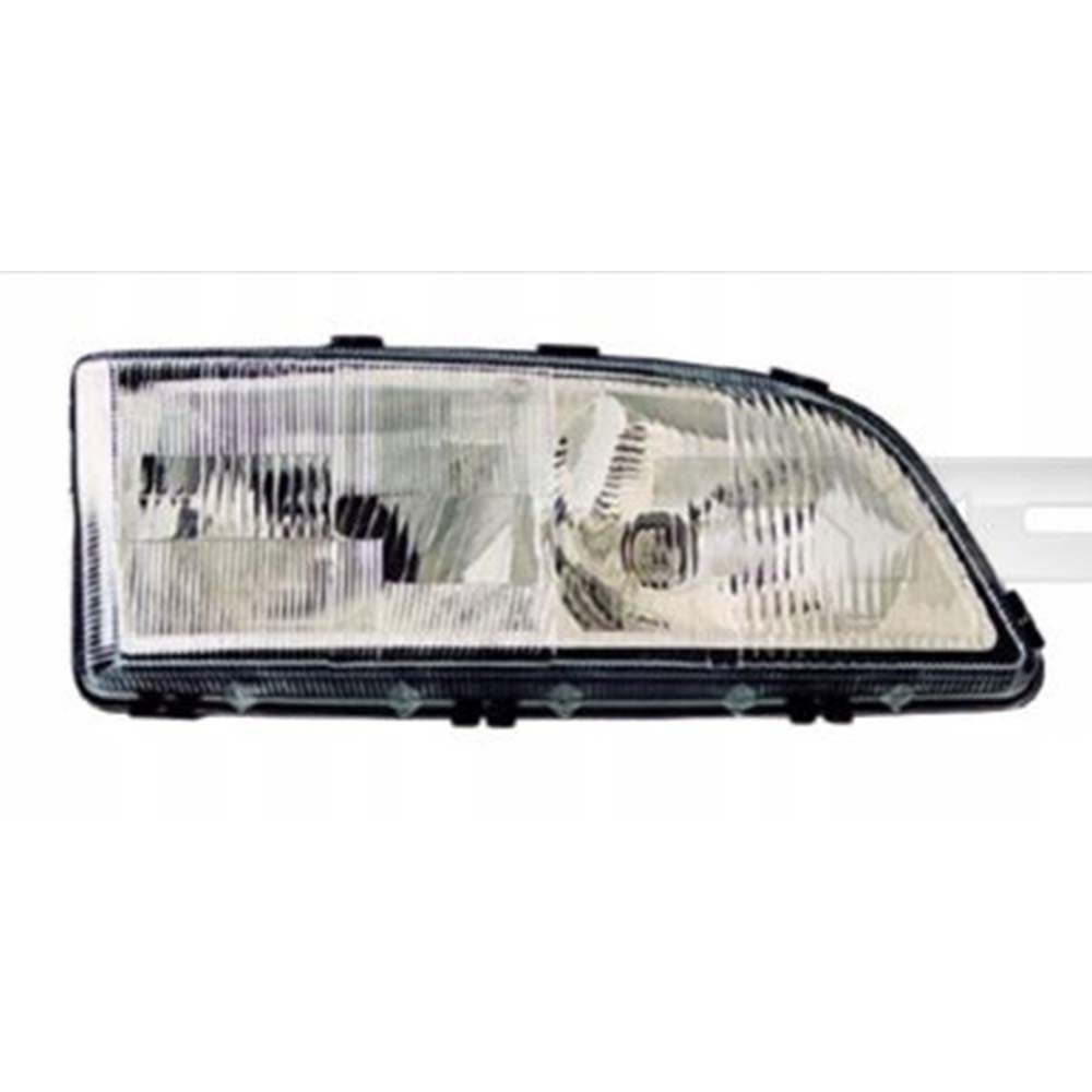 Volvo S70 (874) jobb főfényszóró 1996-2000