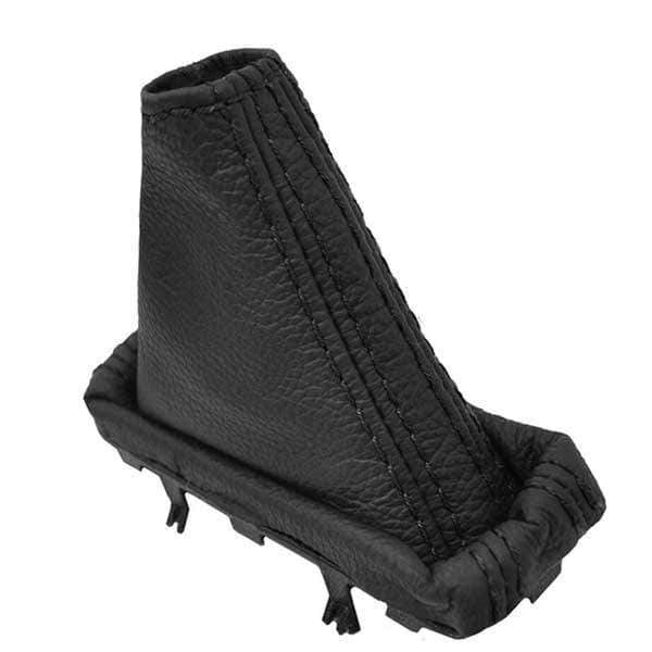 Volvo S80 Automata bőr váltószoknya 1998-