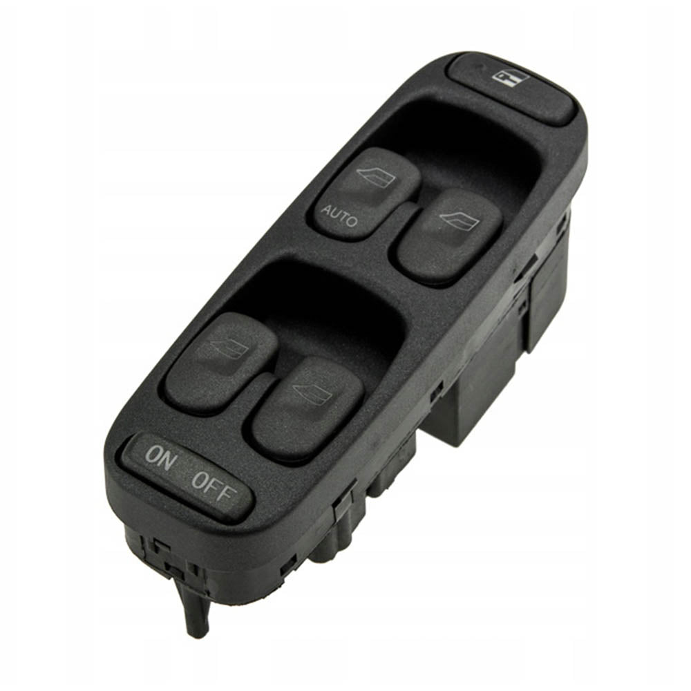 Volvo XC70 ablakemelő kapcsoló1999-2007