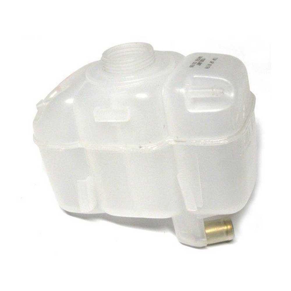 Volvo XC90 kiegyenlítő tartály hűtőhöz