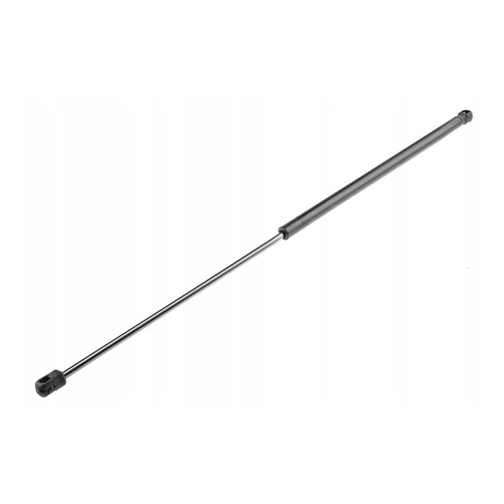 Volvo V50 csomagtér gázteleszkóp 2004-2012