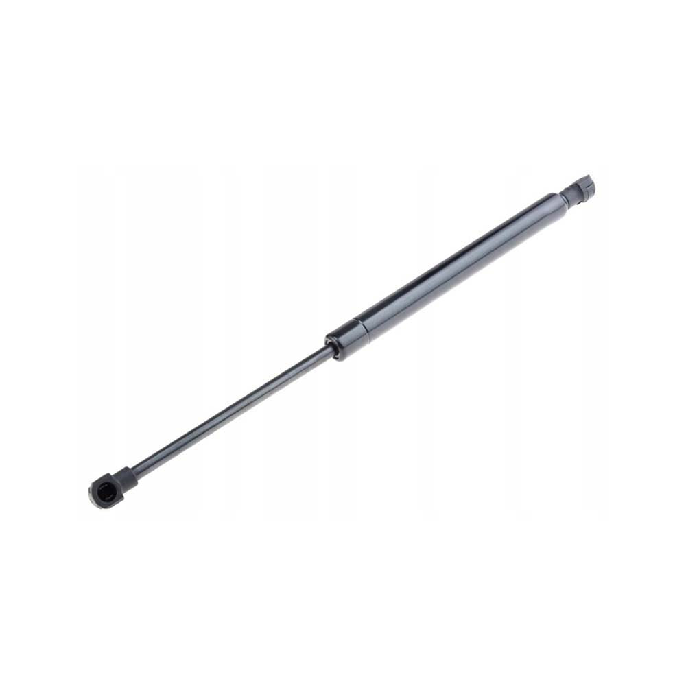 Volvo S80 I spoilerrel csomagtér gázteleszkóp 1998-2006