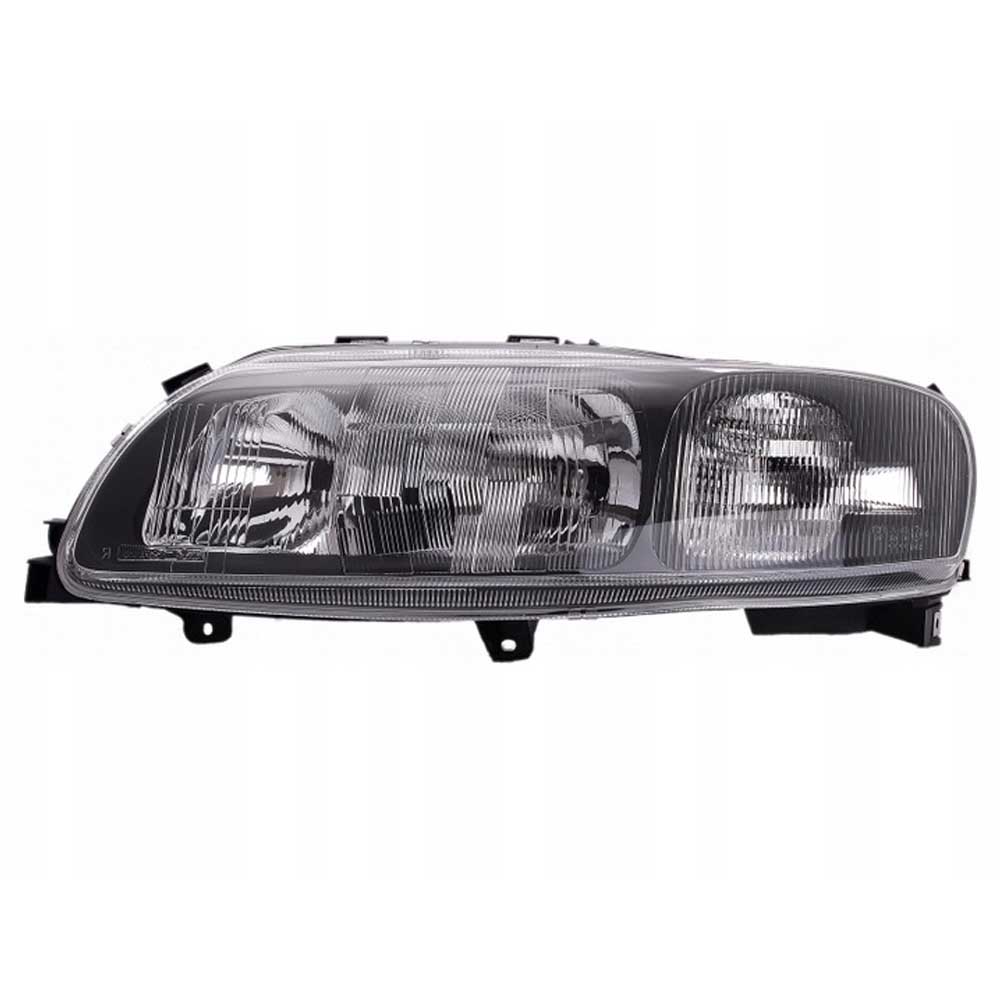 Volvo V70 II bal első fényszóró 2000-2007