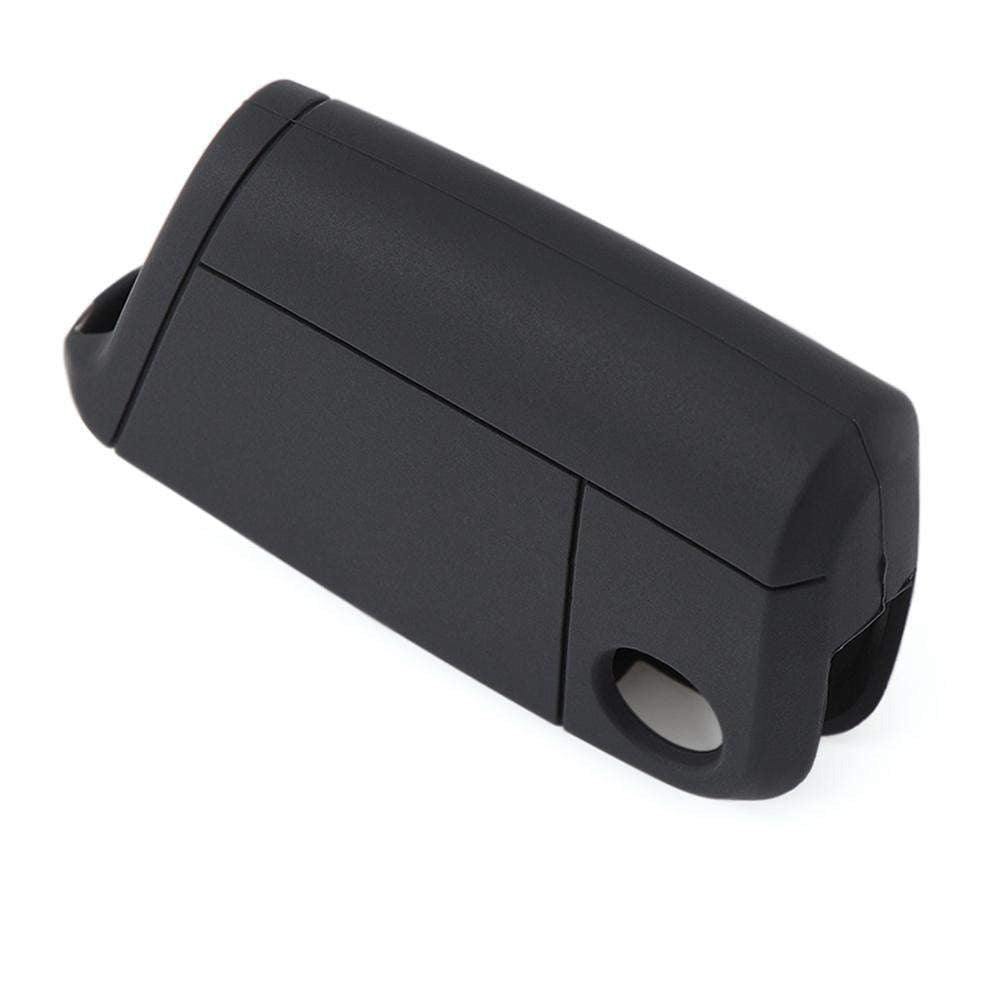 Vw 3 gombos szilikon tok