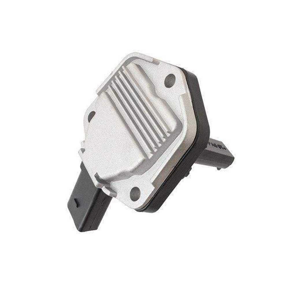 VW Amarok olajszint szenzor