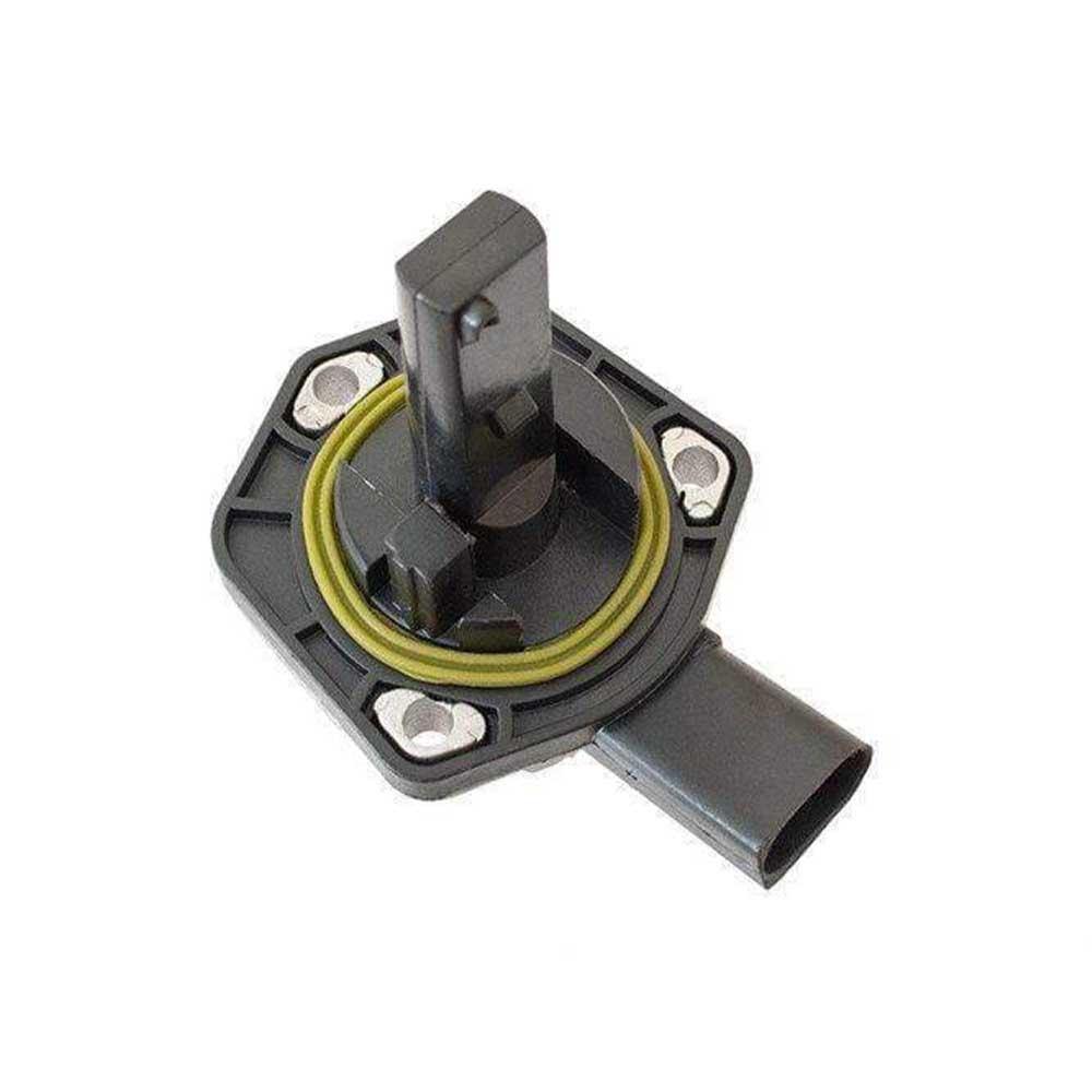 VW Bora olajszint szenzor