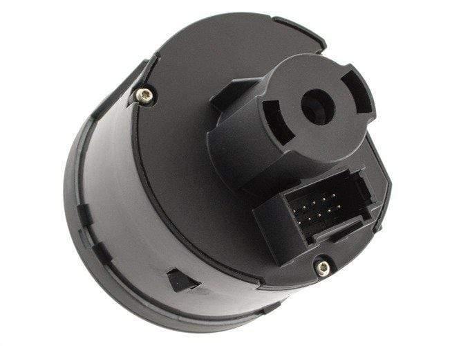 VW Caddy világítás kapcsoló