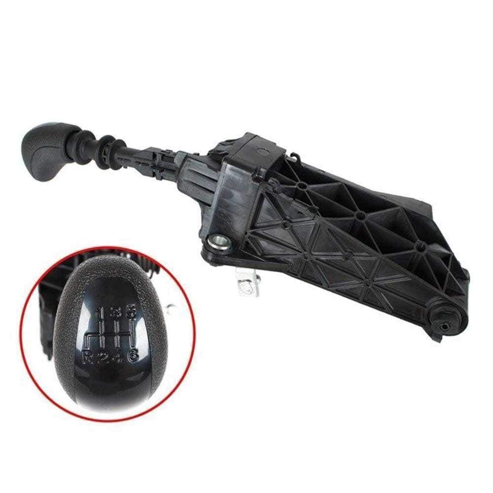 Vw Crafter sebességváltókulissza váltógomb 2006-2016