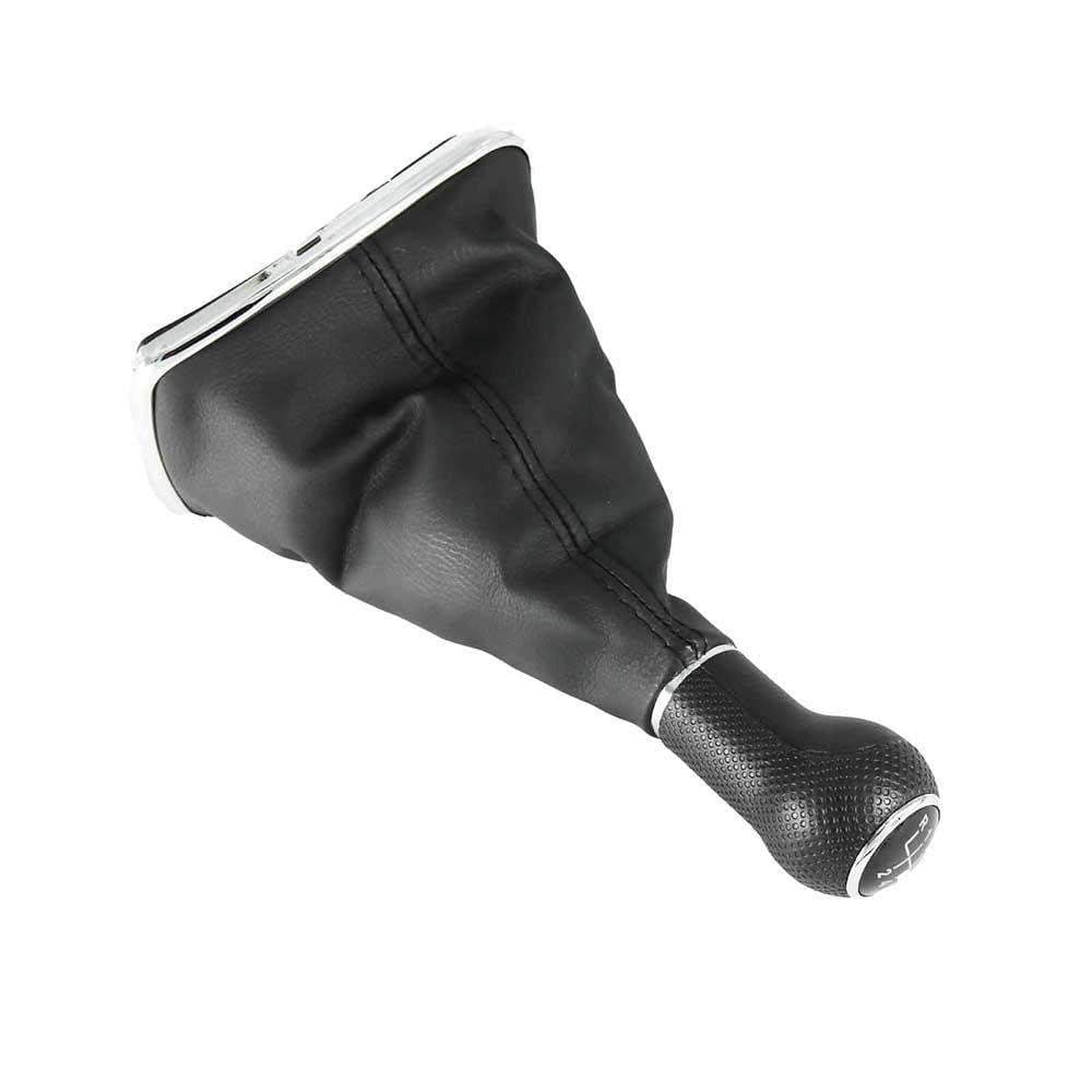 Vw Golf 4, Bora váltószoknya szett