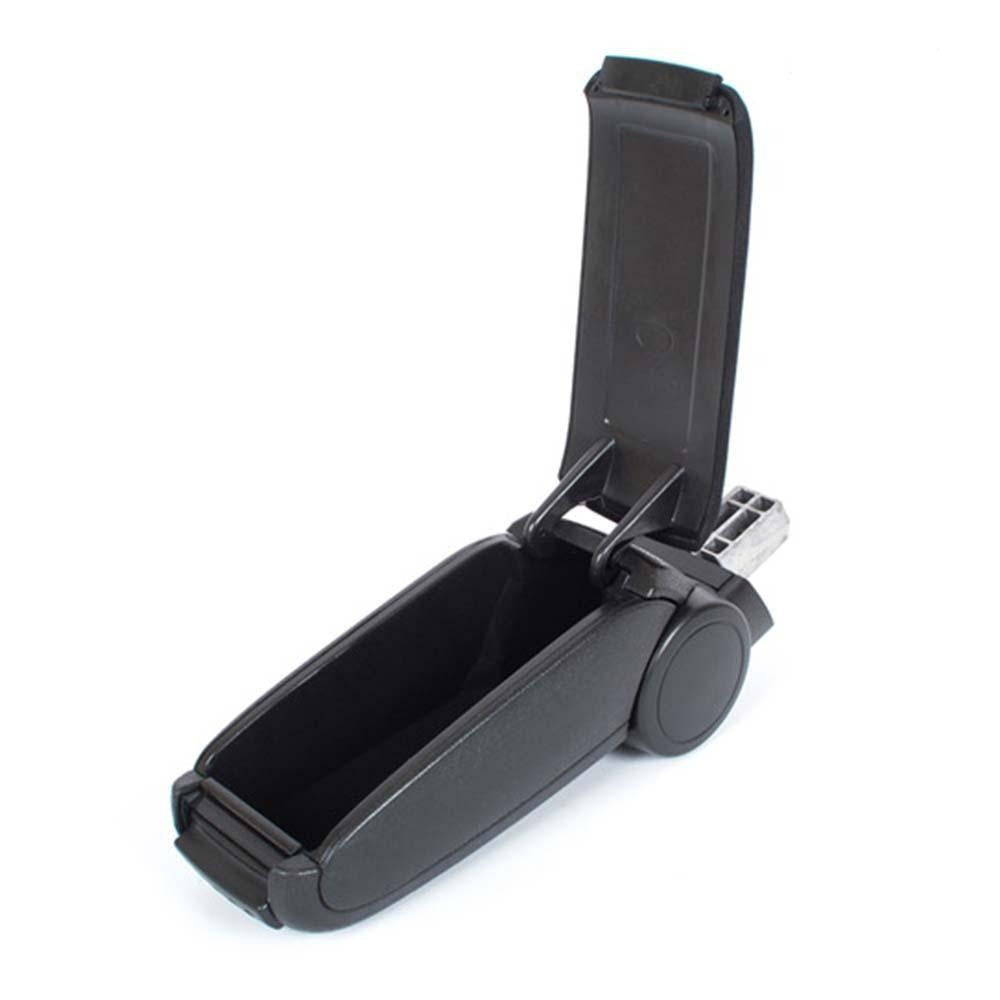 Vw Golf V könyöklő