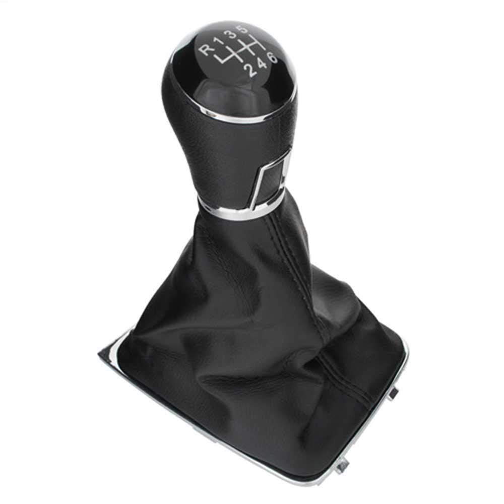 Vw Golf VII váltószoknya szett