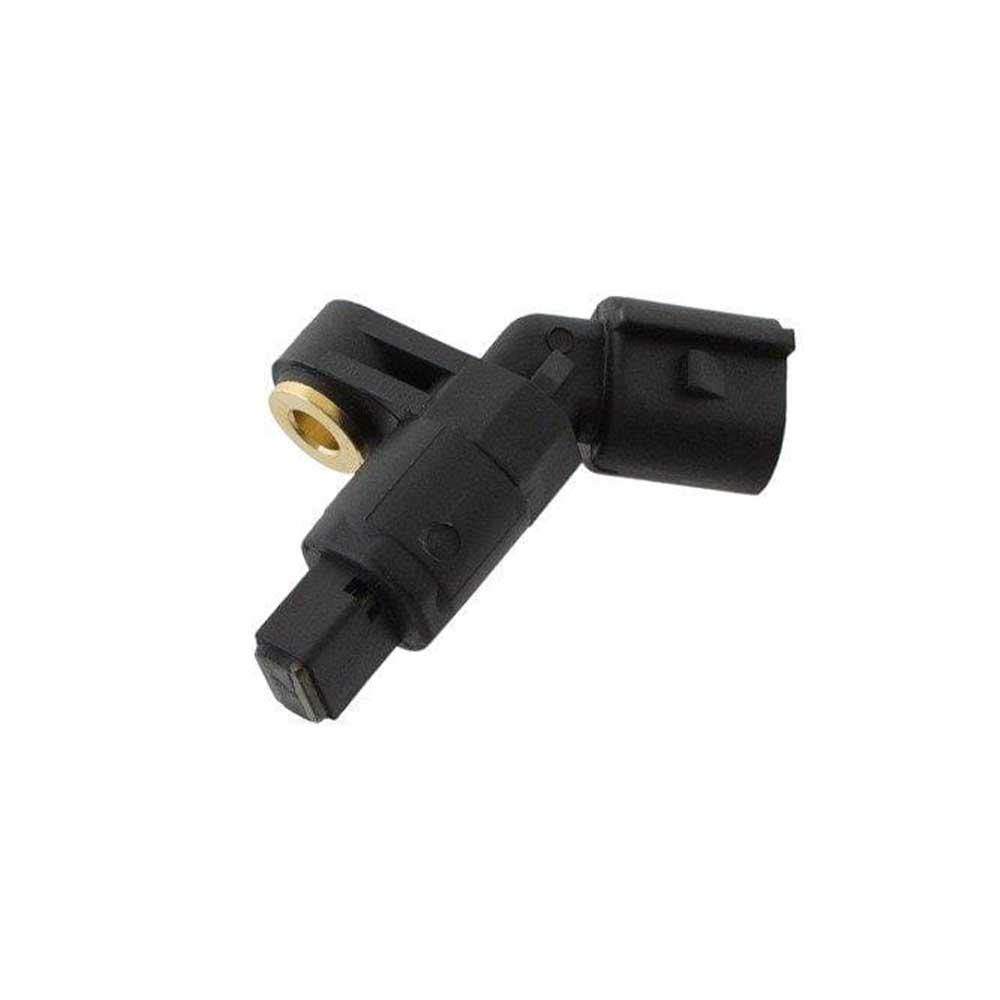 VW Lupo bal első ABS jeladó, ABS szenzor