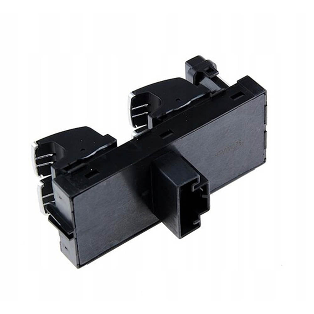 Volkswagen Passat B8 ablakemelő kapcsoló 2014-