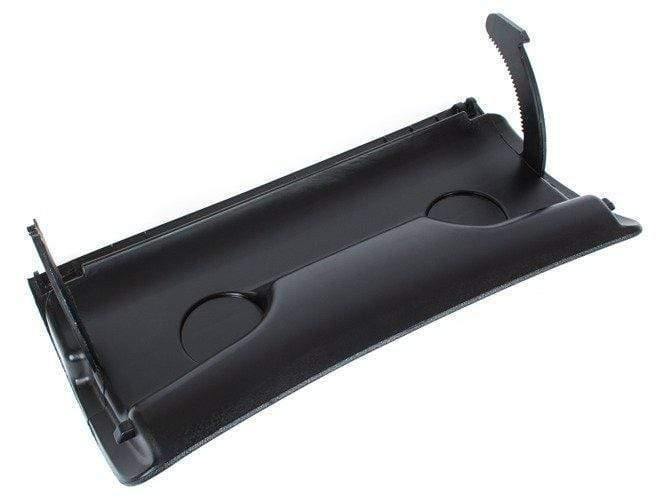 VW Passat B5 kesztyűtartó fedél