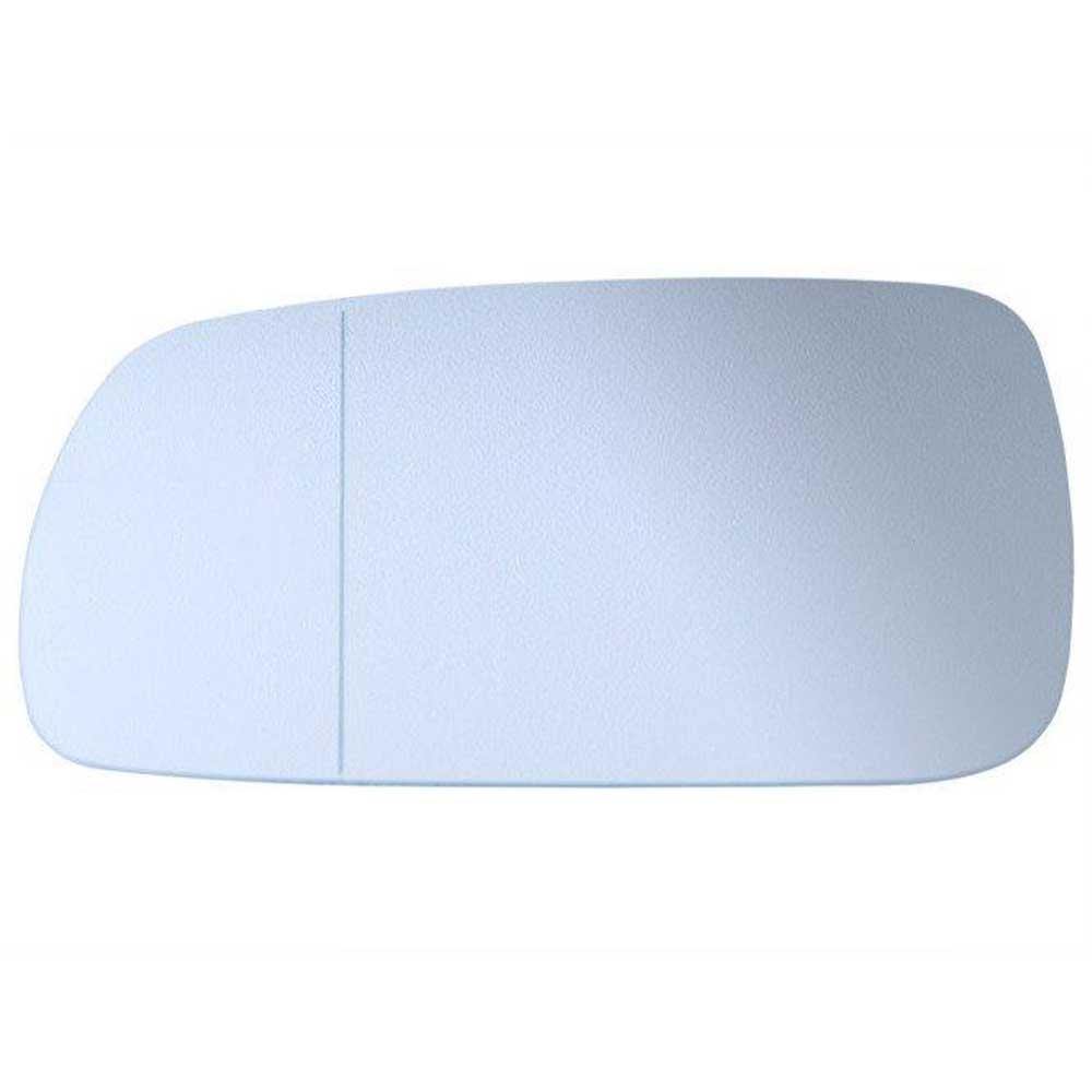 VW Passat B5 FL 2000-2002 bal oldali tükörlap