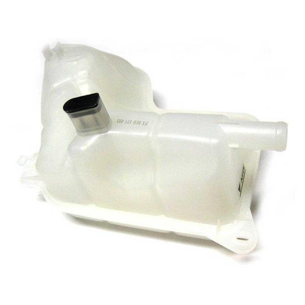 VW Passat B5 kiegyenlítő tartály hűtőhöz