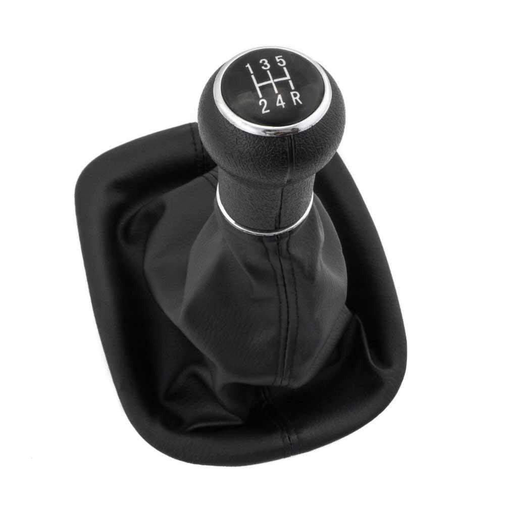 vw passat b4 váltógomb és váltószoknya fekete