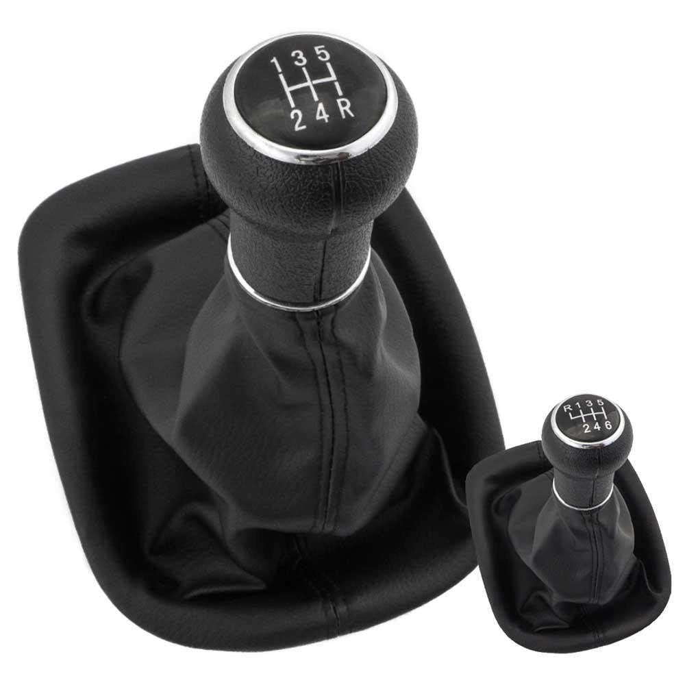 Vw Passat B5 váltószoknya szett FACELIFT 00-05