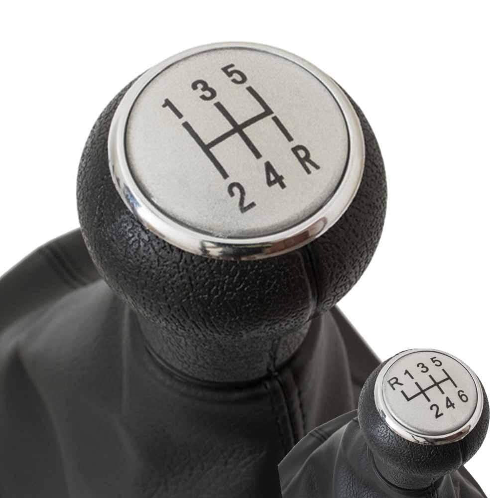 Vw Passat B5 váltószoknya szett FACELIFT ezüst számlap