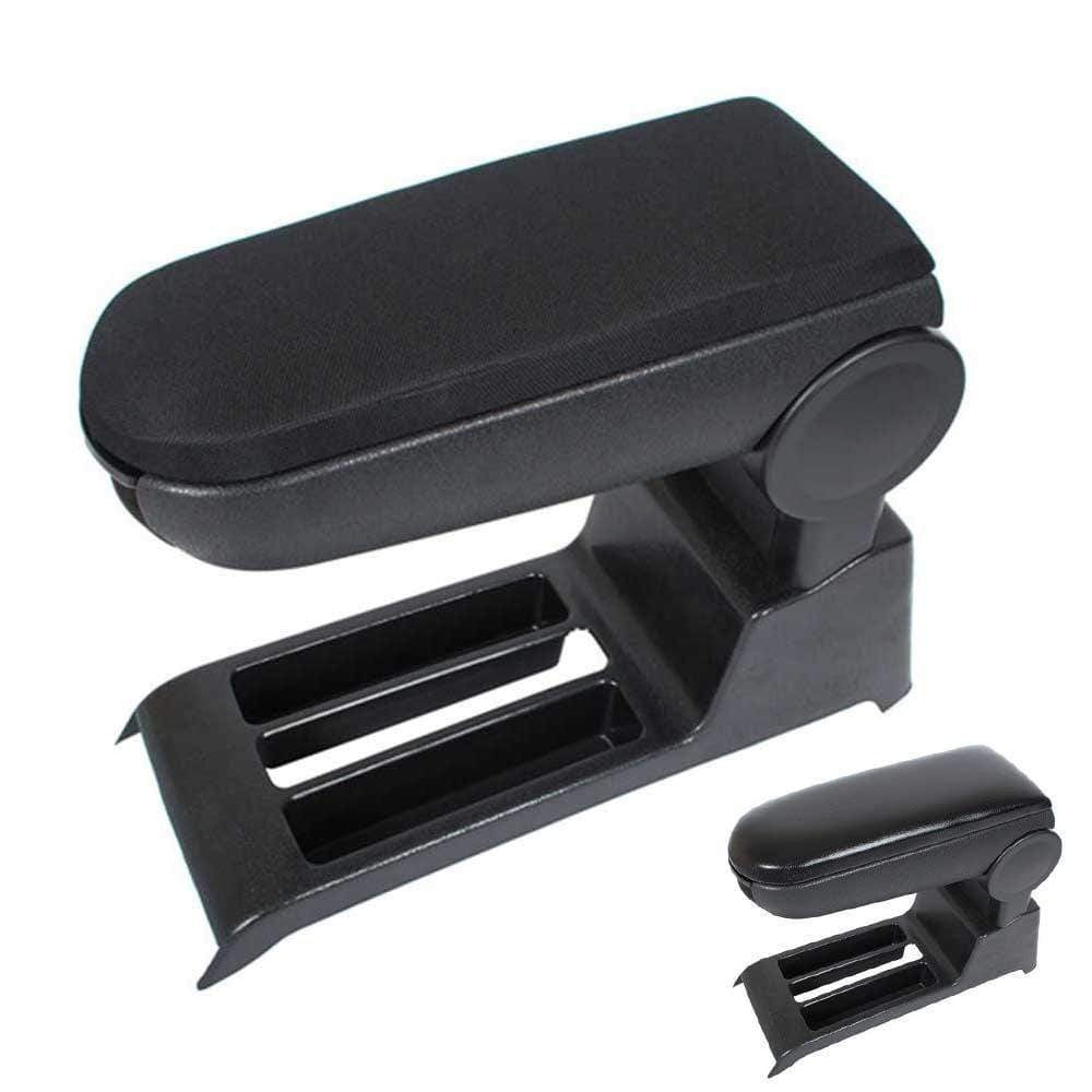 VW Polo IV 9N könyöklő, kartámasz