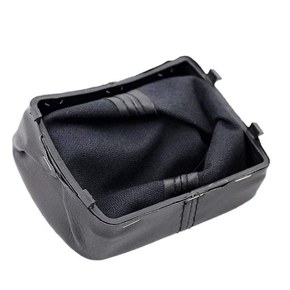 VW Polo váltószoknya szett 2001-2009