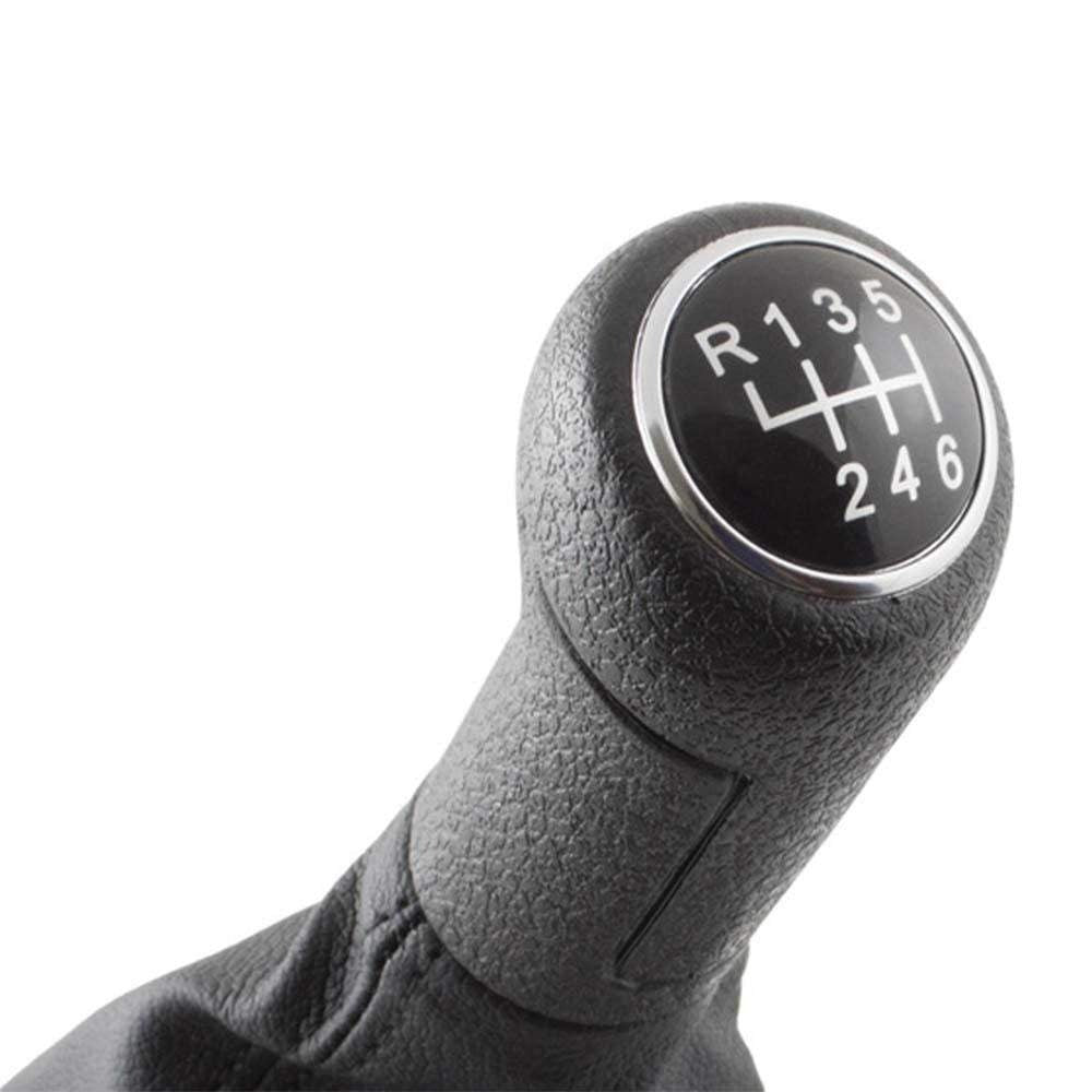 VW Polo váltószoknya szett 2001-2009