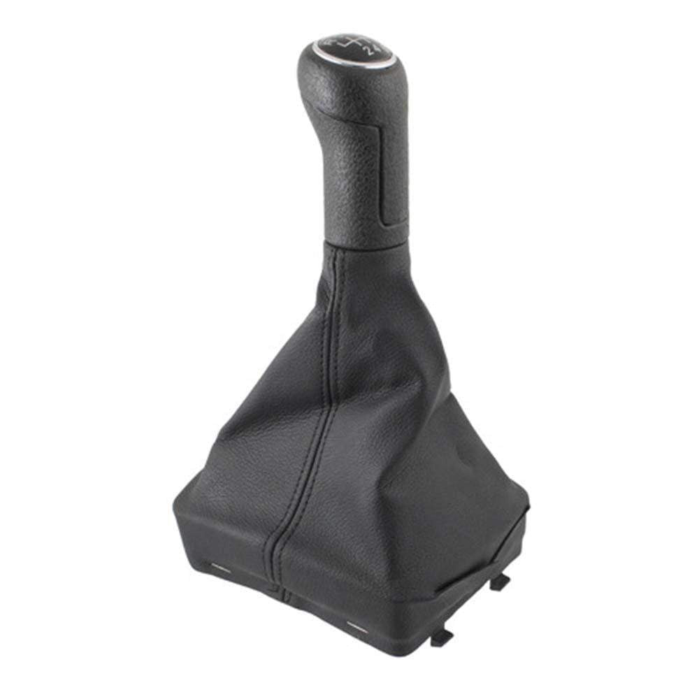 VW Polo sebességváltószoknya szett 2001-2009