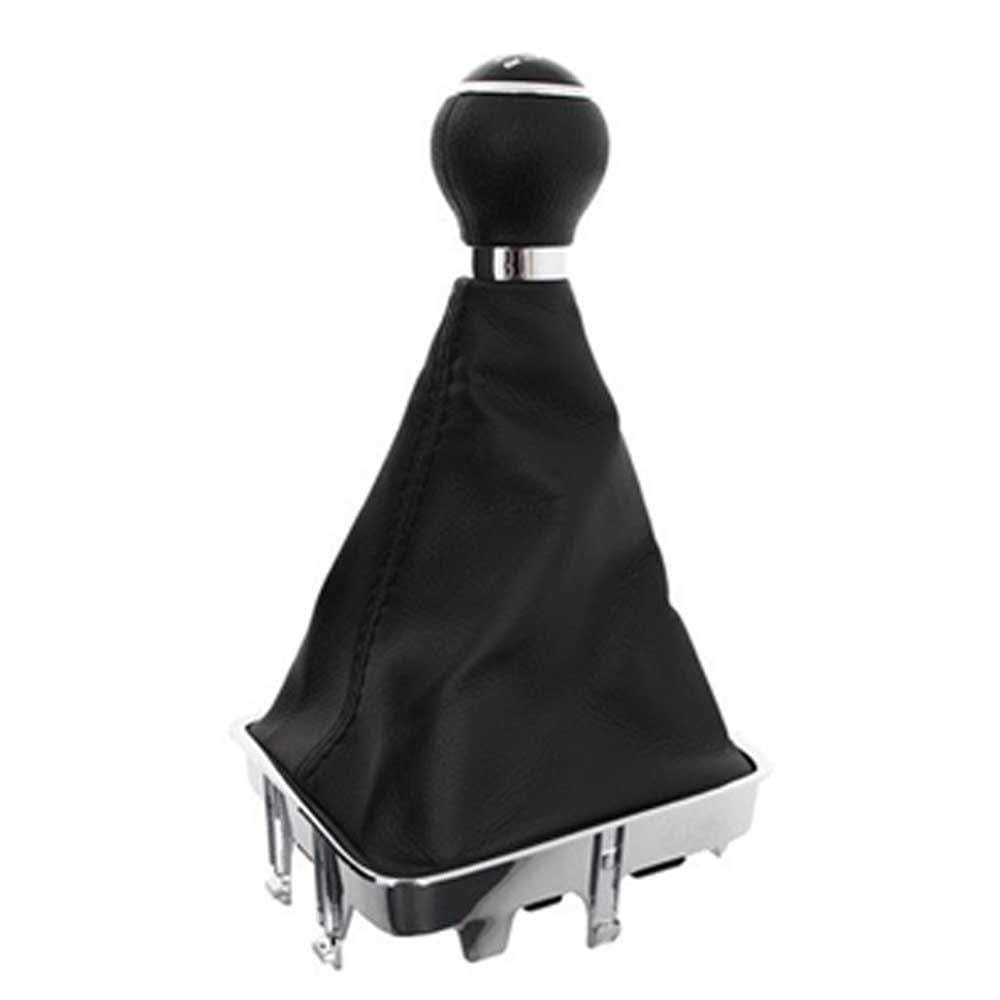 Vw Sharan 2010 váltógomb sebváltószoknya szett