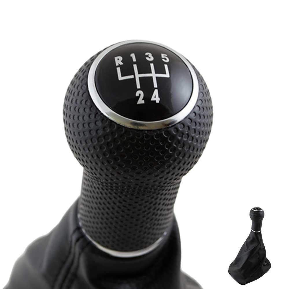 Vw Sharan váltógomb váltószoknya szett 12mm