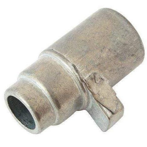 Vw t5 kartámasz javító