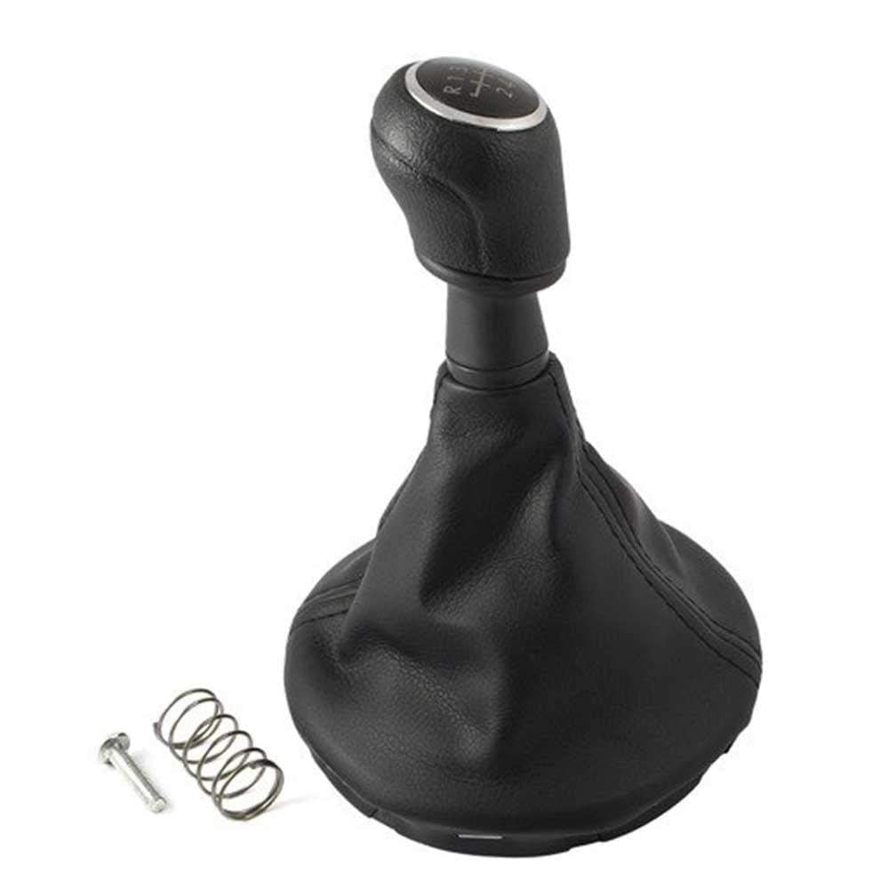 Vw T5 T6 váltógomb sebváltószoknya szett