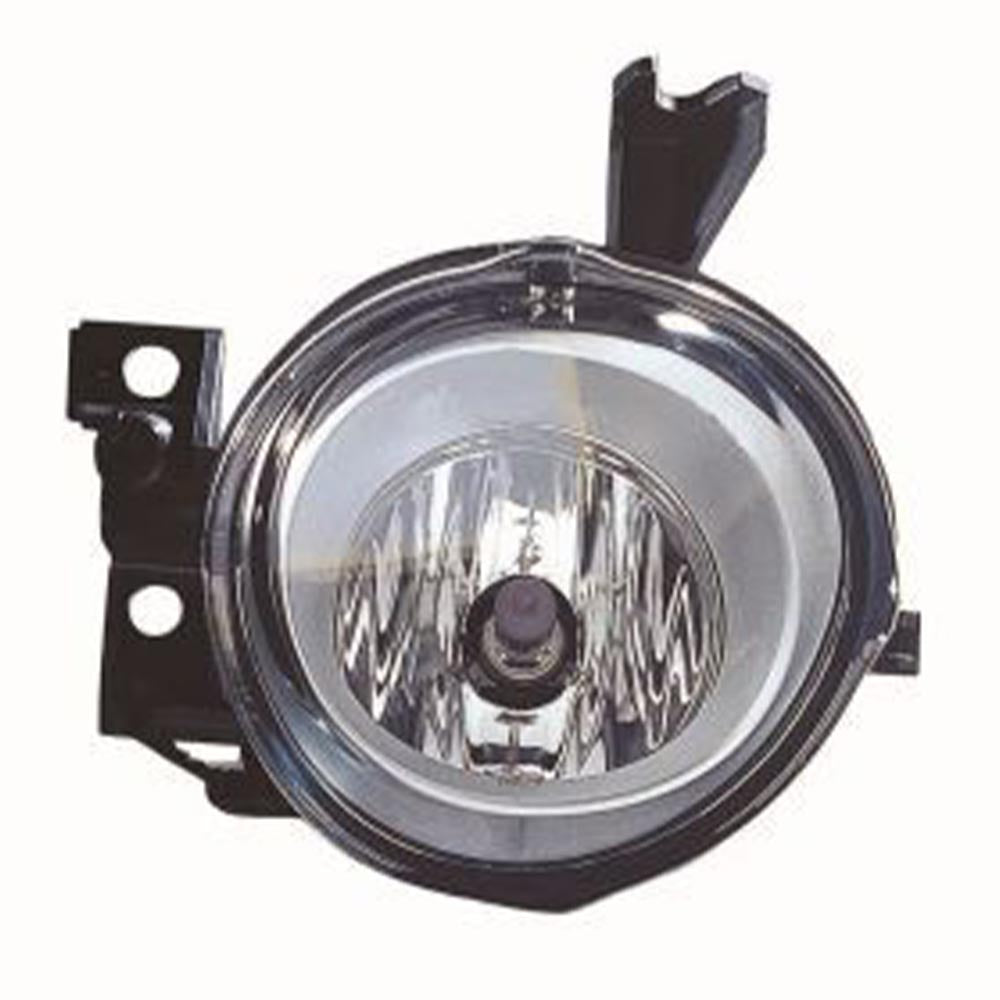 VW Touareg bal ködlámpa 2002-2010 | OE: 7H0941699B